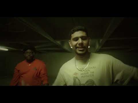 Video thumbnail NcEUfdxbOoA