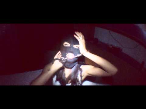 Lu-K Beats - Bitches & Bottles feat. Raptile , Lionezz & RAS [ Official Video ]