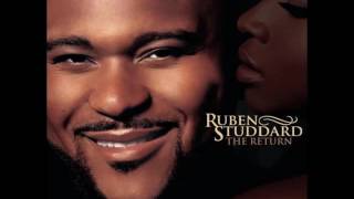 Ruben Studdard - Change Me (Official Instrumental)