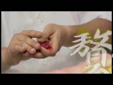 Cinta transportadora para restaurante de sushi Policía Marítima