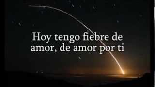 Pedro Capó - Fiebre De Amor (LETRA) + TRADUCTION