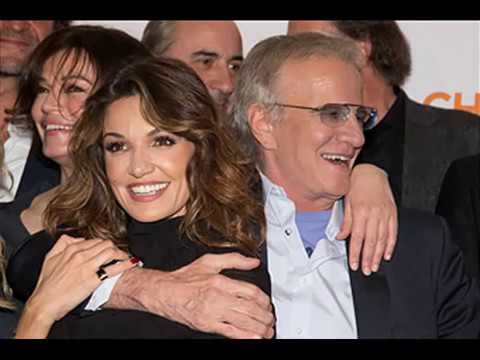 Premiere of "Everyone's Life" in Paris - Christopher Lambert.avi