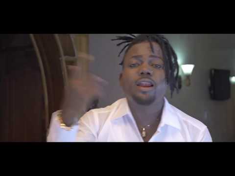 Rayan T - High Me [Dj Akme Promo]