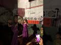 Jale 2 Official Video Sapna Choudhary Aman Jaji Sahil Sandhu Shiva Haryanvi Song