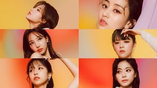 Download lagu TWICE 'RUSH' Chorus Combination mp3 Download lagu TWICE 'RUSH' Chorus Combination mp3
