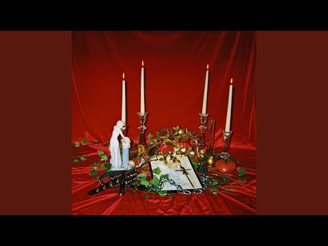 Video thumbnail for Carousel