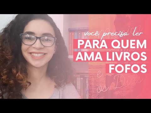 📖 MÔNICA E ENZO E TODOS OS DIAS, de Denise Flaibam 💖 Romance escolar perfeito | Aléxia Macêdo