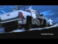 Jormungand US Marines