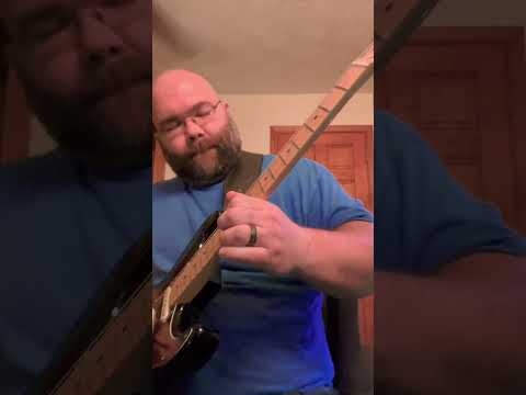 I Want To Be That Man - Brian Free And Assurance