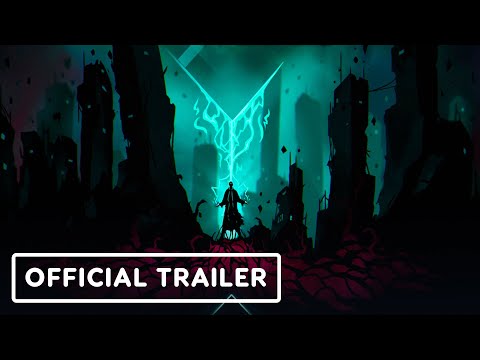 Twin Sails Interactive - Sizzle Reel Trailer - YouTube