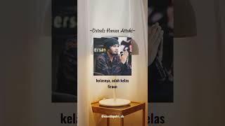 Download lagu Allah Kangen sama Kita | Ust. Hanan Attaki *@anandaputri_ab* mp3 Download lagu Allah Kangen sama Kita | Ust. Hanan Attaki *@anandaputri_ab* mp3