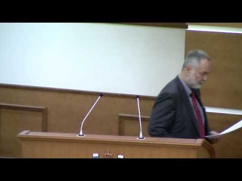 Ärztliches gutachten für gericht Ärztliches gutachten für gericht