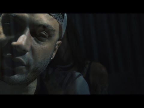 Katliam 3 - Sansar Salvo (Sözler) (Lyrics)