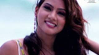 Mere Dil Ko (Video Song) - Hota Hai Dil Pyaar - YouTube