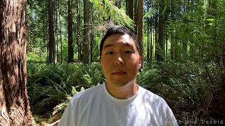The Deliberate Cultivation of Ignorance to Enable the Economy and Prevent Change