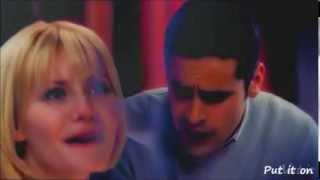 Unkle Bob -Put a Record On- Music- My Sassy Girl