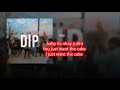 Dip Tisakorean Lyrics