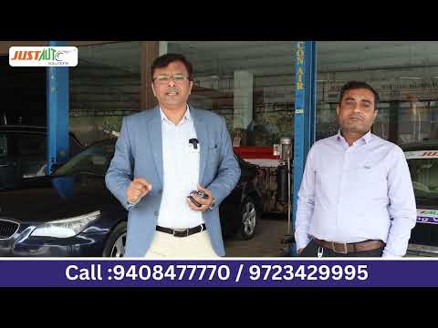 New Course Launch | Premium Car Diagnostic Course | BMW, Mercedes, Jeep Special Training