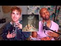 Tate McRae So Close To What Album Reaction Review