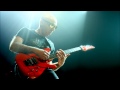 Joe Satriani - Sittin' 'Round
