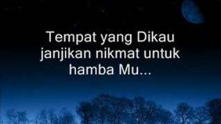 Download lagu Hijjaz - Kau Sahabat Kau Teman mp3 Download lagu Hijjaz - Kau Sahabat Kau Teman mp3