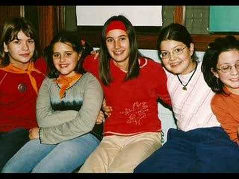 Anuncio Greenpeace Berrio-otxoa