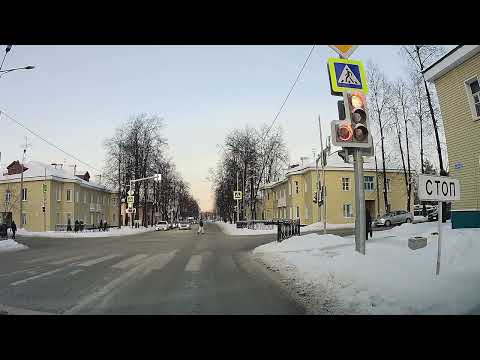 2026 01 19 Новости глав