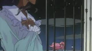 Cover art for save your tears (Remix)