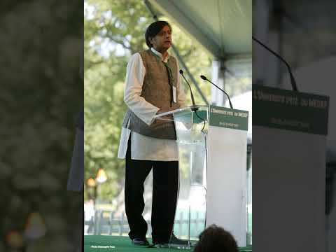 download lagu mp3 mp4 Tilottama Tharoor Nyu, download lagu Tilottama Tharoor Nyu gratis, unduh video klip Tilottama Tharoor Nyu