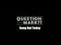 Super30 Third Song Teaser: Question Mark | Released Today | Ajay Atul | Amitabh Bhattacharya Super30 Third Song Teaser: Question Mark | Released Today | Ajay Atul | Amitabh Bhattacharya