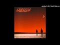 Dakota - Into the Night - Federico95FM Dakota - Into the Night