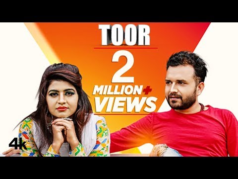 Toor — watch video