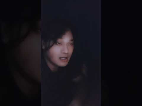 Gerimis Melanda Hati #vudeoshort #laguviral