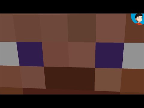 МАЙНКРАФТ ЭТО СУК* МОЯ ЖИИИИЗНЬ | МАЙНКРАФТ ПРИКОЛЫ | МАШИНИМА