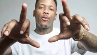 *NEW MUSIC MARCH 2014* YG - 459 Ft Natasha Mosely [HD + DL]