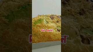 Download lagu METODE TANGZHONG ROTI BUNTET #cemilan #rotitawar #rotisusu mp3 Download lagu METODE TANGZHONG ROTI BUNTET #cemilan #rotitawar #rotisusu mp3