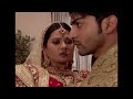 Punar Vivah Ep 37 Webisode 01 Aarti Yash Shobha Zee TV