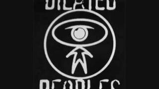 No Retreat - Dilated Peoples