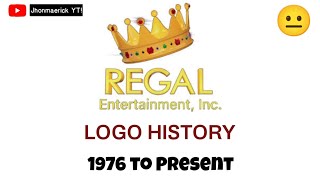 Download lagu Regal Films Logo History (1976-Present) mp3 Download lagu Regal Films Logo History (1976-Present) mp3