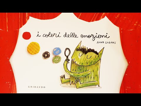 Saturday special! - Kamishibai - Giochi Musicali con il maestro Emanuele - 25/04/2020