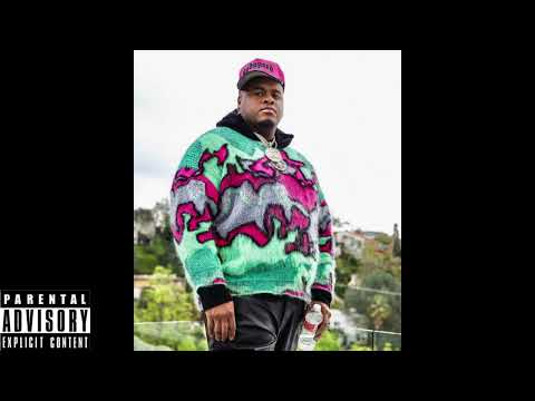 FREE | Duke Deuce x Hitkidd Type Beat 2023 - "Bluff"