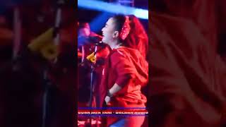 Download lagu bojo loro - cak Sodiq ft Anjar Agustin (new monata) mp3
