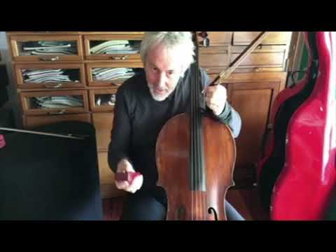 24 Giorni di studio – 21/24 ENG SUB