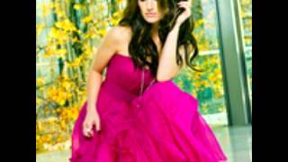 Idina Menzel- Live Barefoot at the symphony- Love for sale intro; Love for sale/roxanne