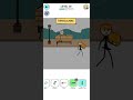 Alchemy Puzzle Game Level 28