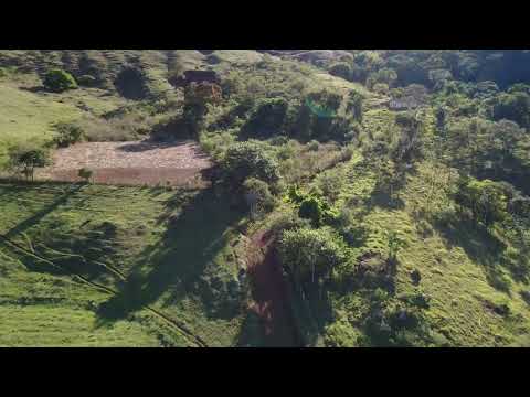 Caminho da roça , Carmo de Itabira / MG