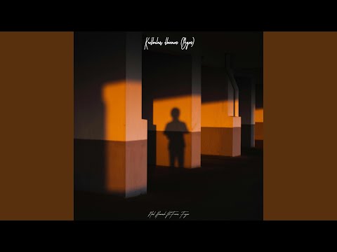 Kadhalar dhinam (Bgm)