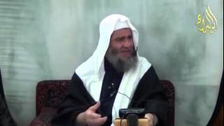 امراة كانت حامل ورات النبي في المنام و قال لها سمي هذا الغلام الذي في بطنك هاشم (الشيخ مشسهور) image