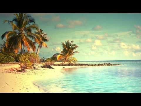 Pray For More feat. Eddy - Brand New Day (MoD & Staffan Thorsell Remix)