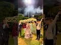 Aaye Dulhe Raja ️